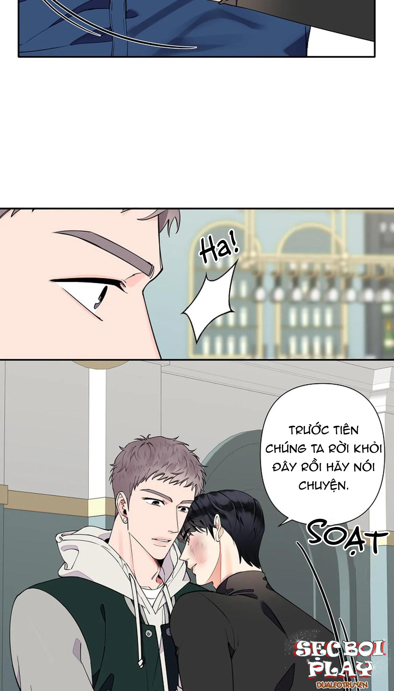 đêm dịu dàng chapter 6 36