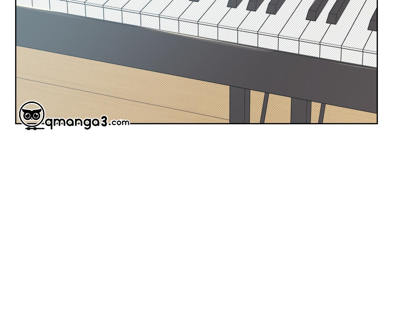 dải hợp âm trên đại dương xanh chapter 19 91