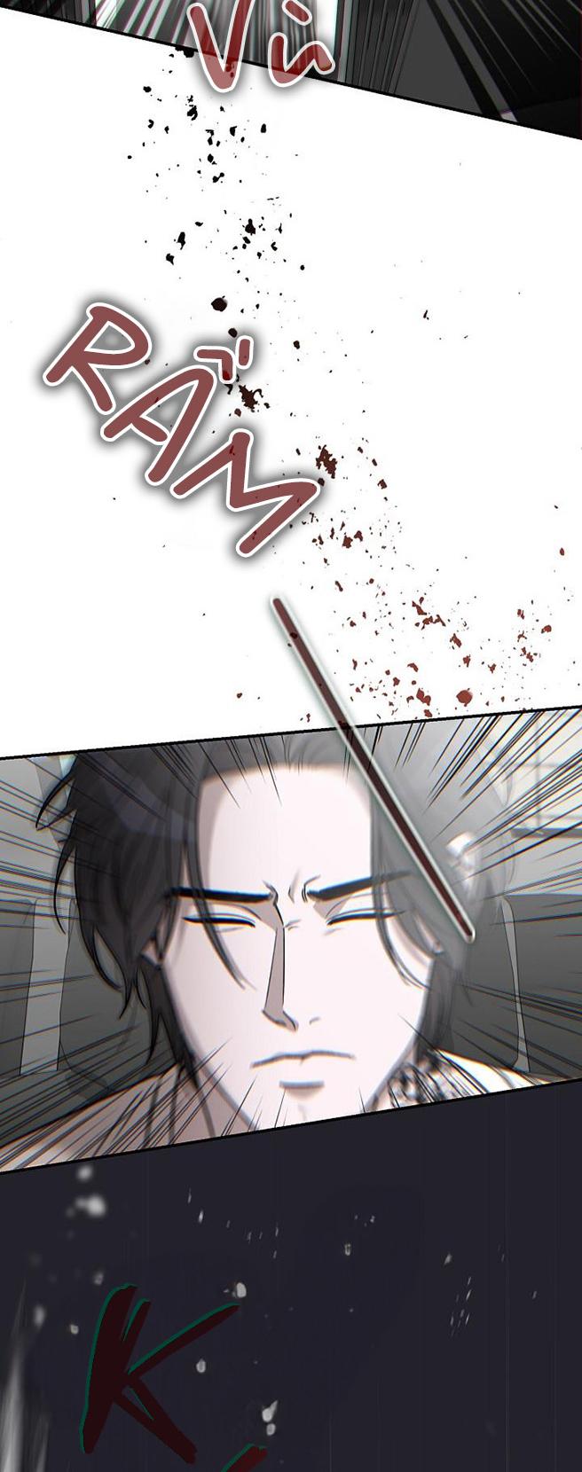 chạm vào em chapter 14 20