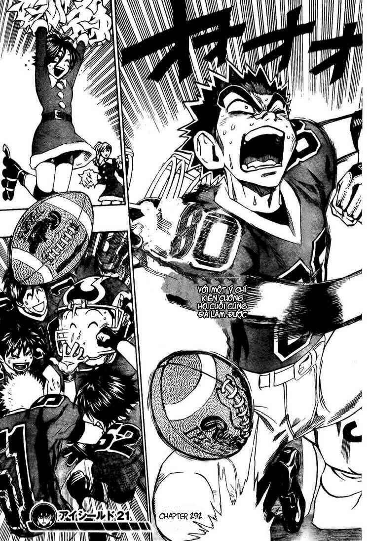 lá chắn mắt chapter 292 16