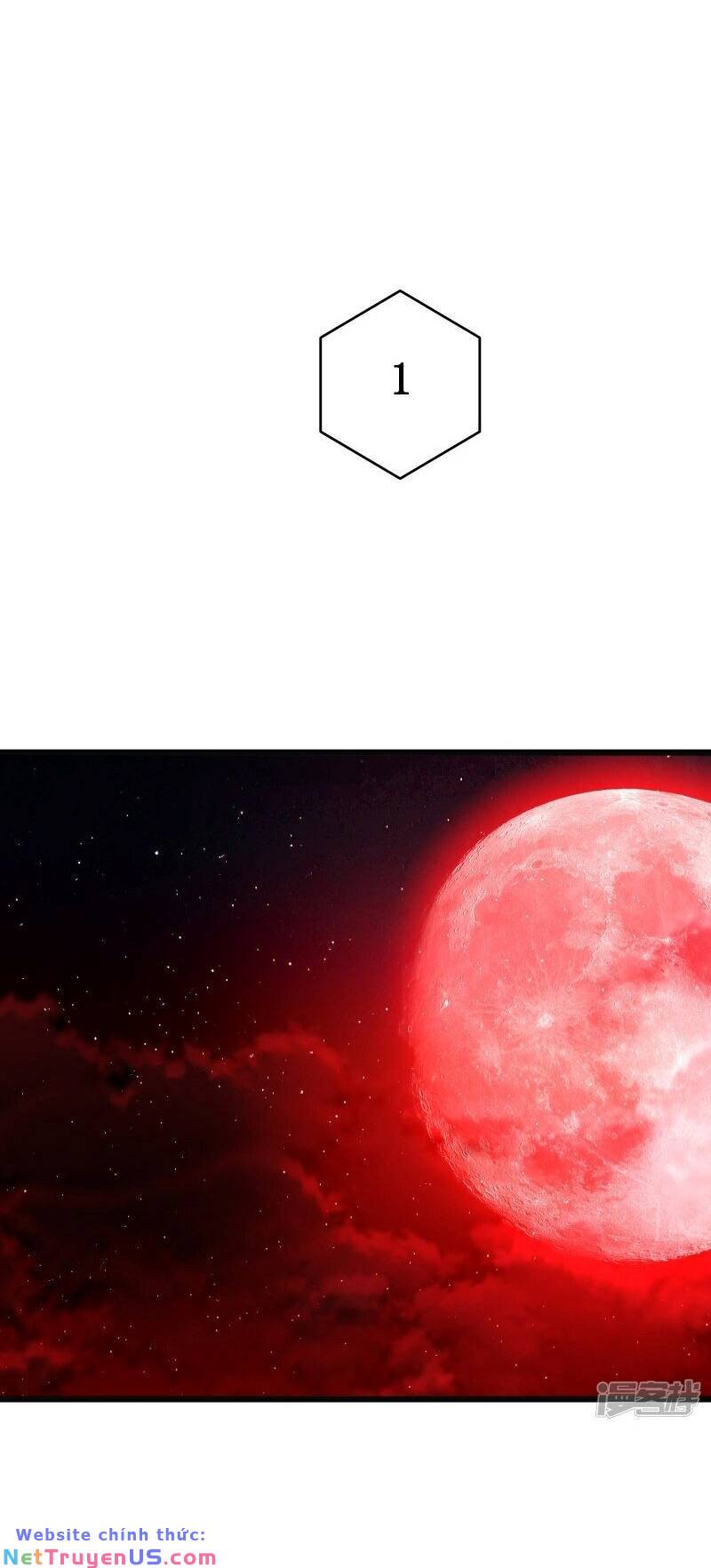 sát thần chi lộ tại dị giới chapter 51 78