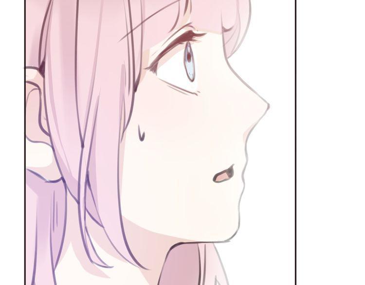 cuộc chiến tình yêu chapter 18 92