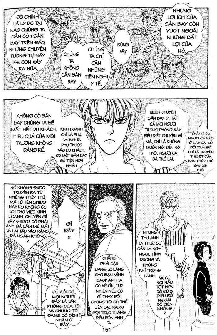 petshop of horrors chapter 29 26