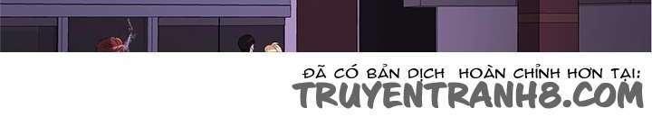 thiên đường chapter 31 15