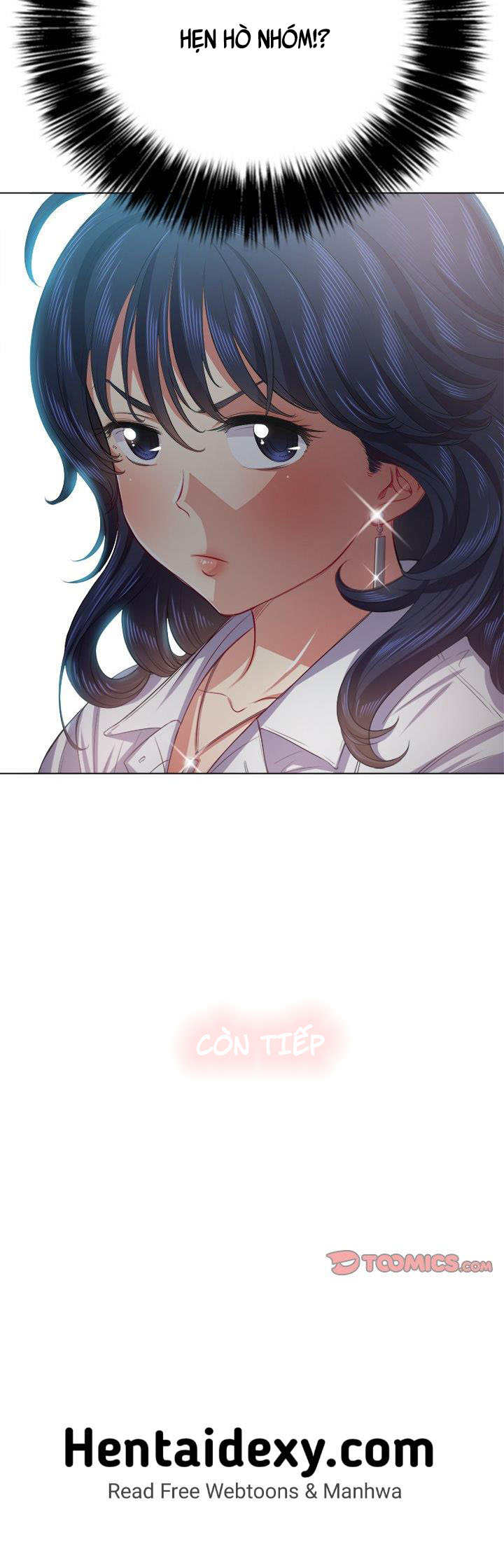 my high school bully chapter 21 23