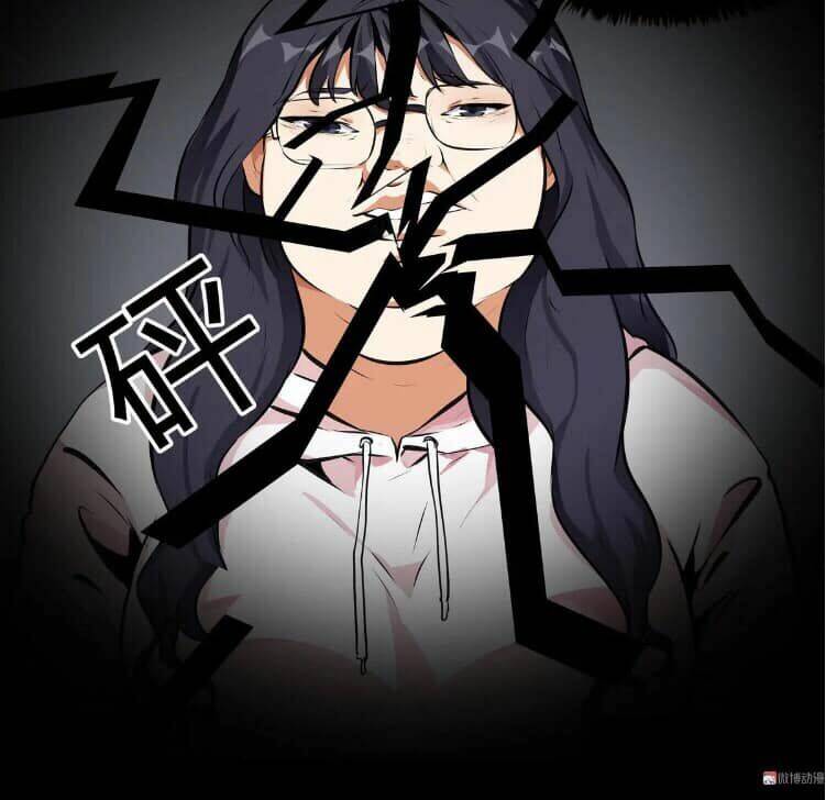 giày thủy tinh chapter 19.5 16