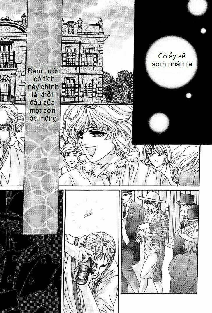 princess diana chapter 9 7