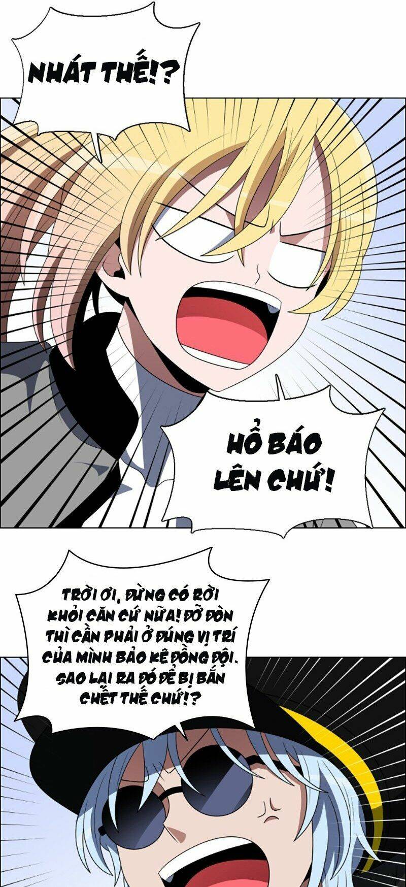 no scope chapter 81 18