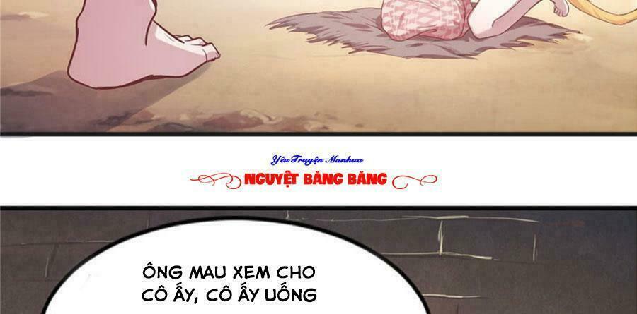 [16+] thảnh thơi thú thế chủng chủng điền, sinh sinh tể chapter 42 3