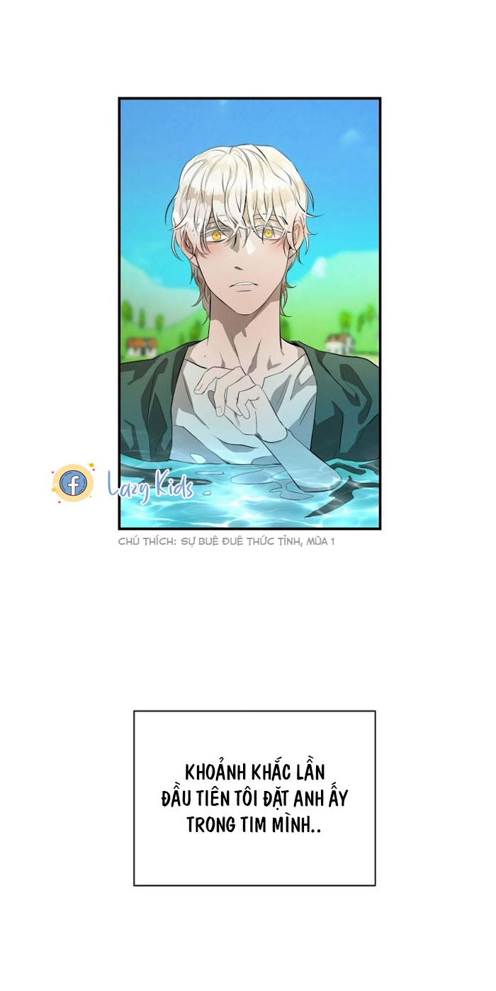 vừa yêu vừa ghét chapter 7 41