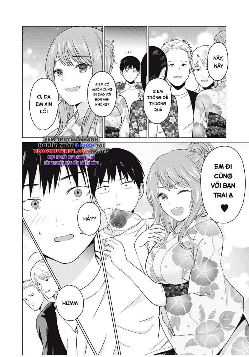 grapara! chapter 6 9