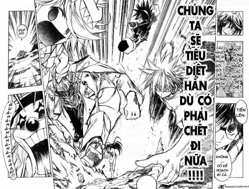 mixim12 chapter 89 11