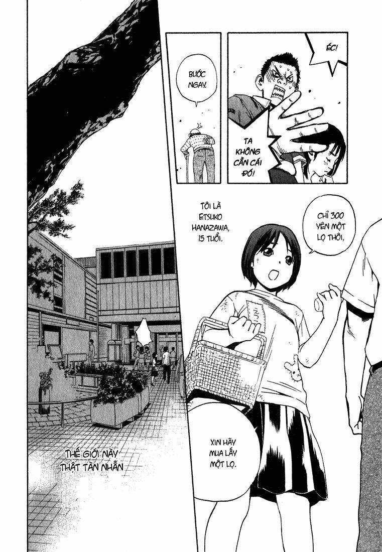 katekin chapter 11 2