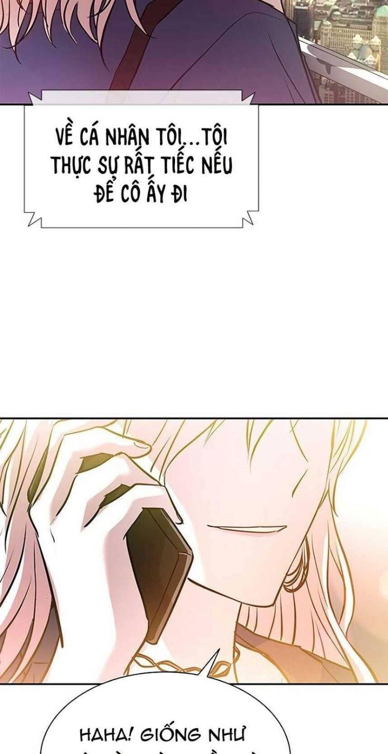 tiêu diệt ác nhân chapter 27 31