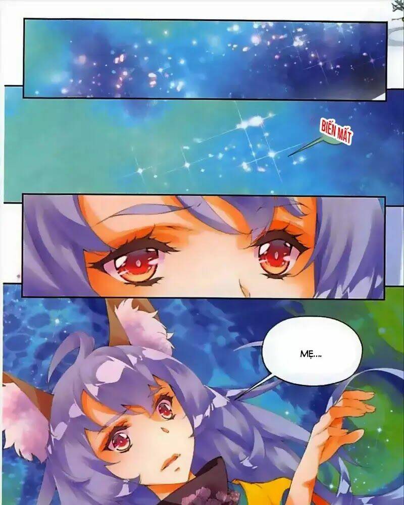 thu la chapter 43 11