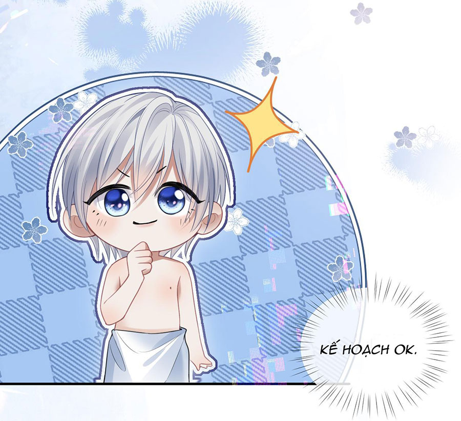 xin hãy ly hôn chapter 88 49