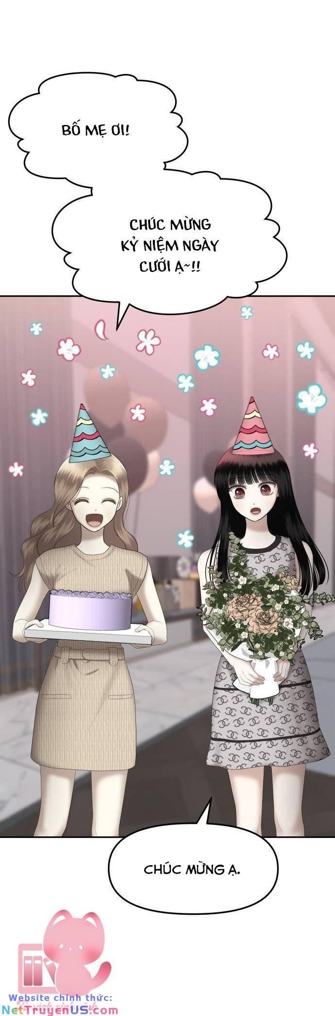 chị em tranh đấu chapter 27 73