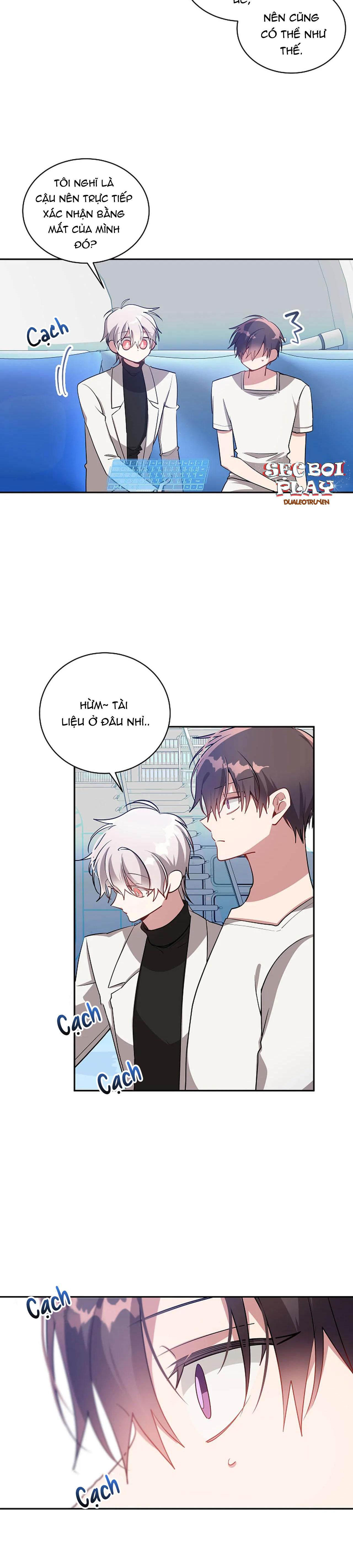 moralless chapter 32 9