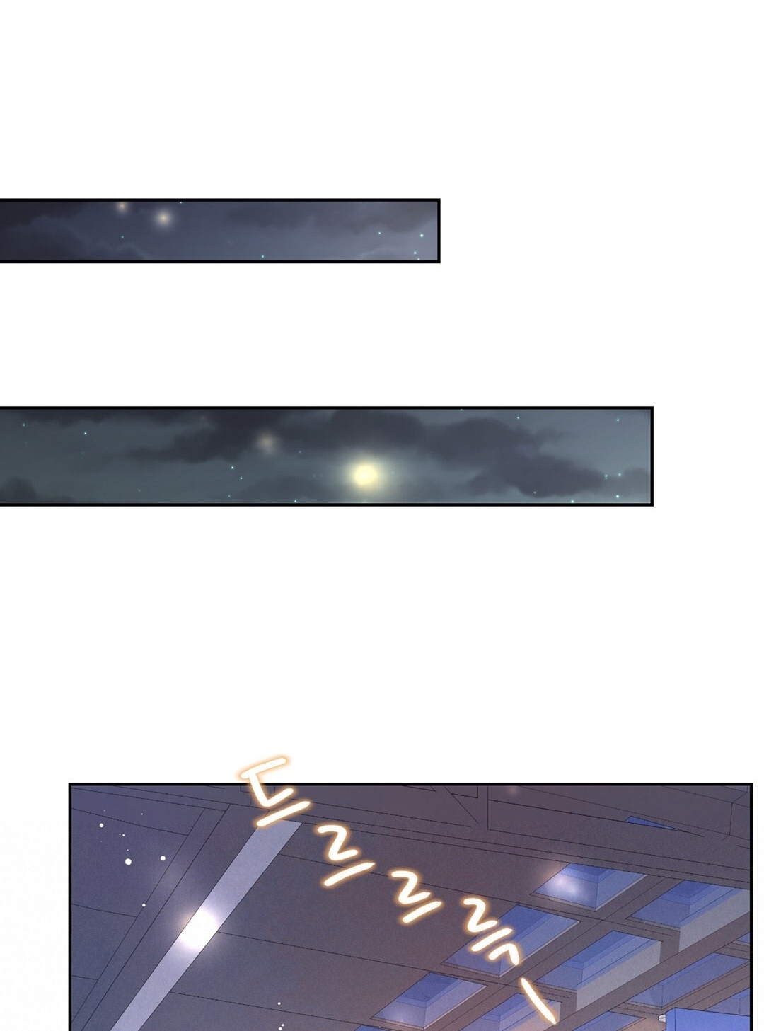 [18+] trải nghiệm thân mật với bạn của anh trai chapter 4.2 36