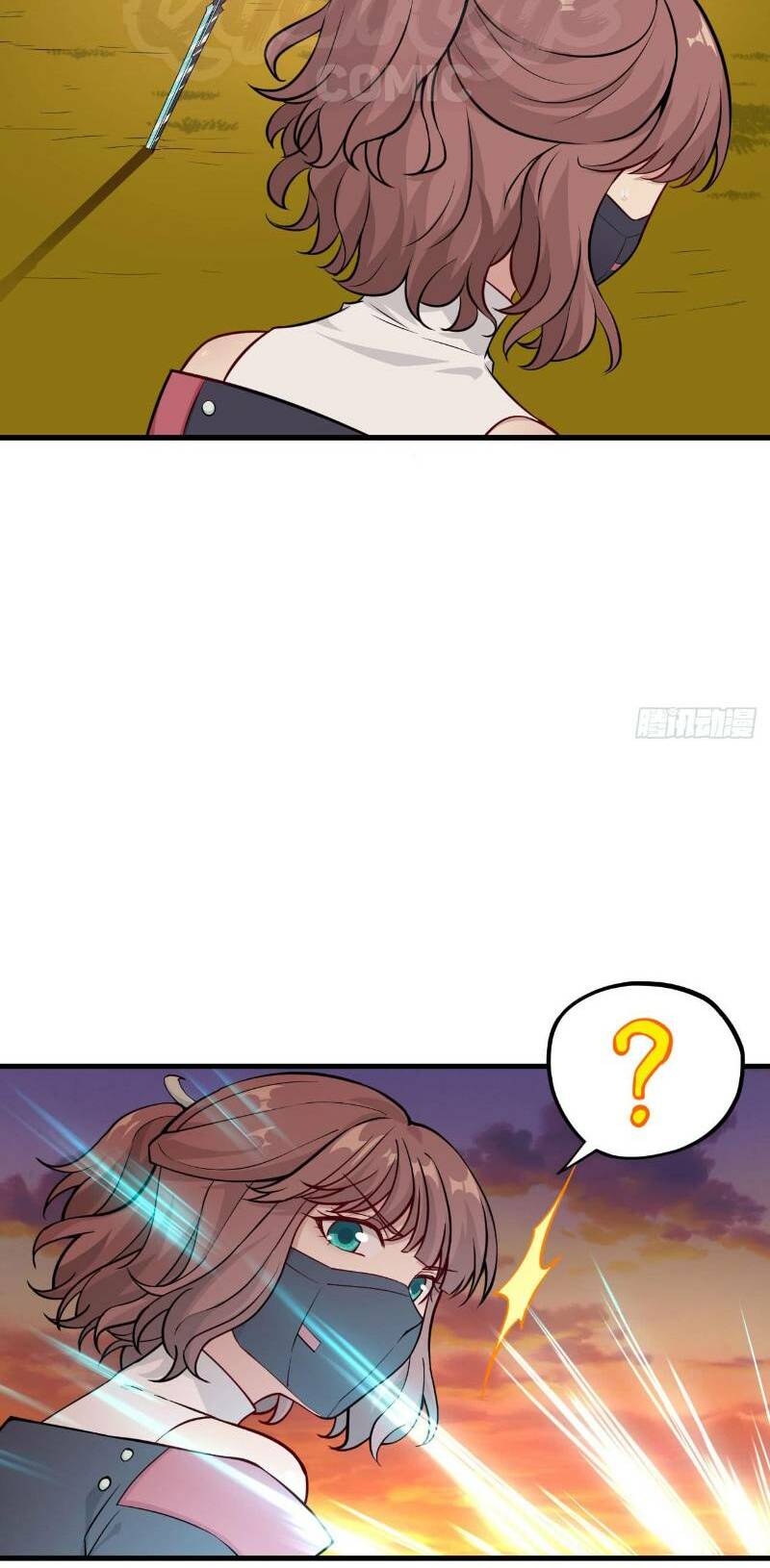 minh nhật thần đô chapter 36 10