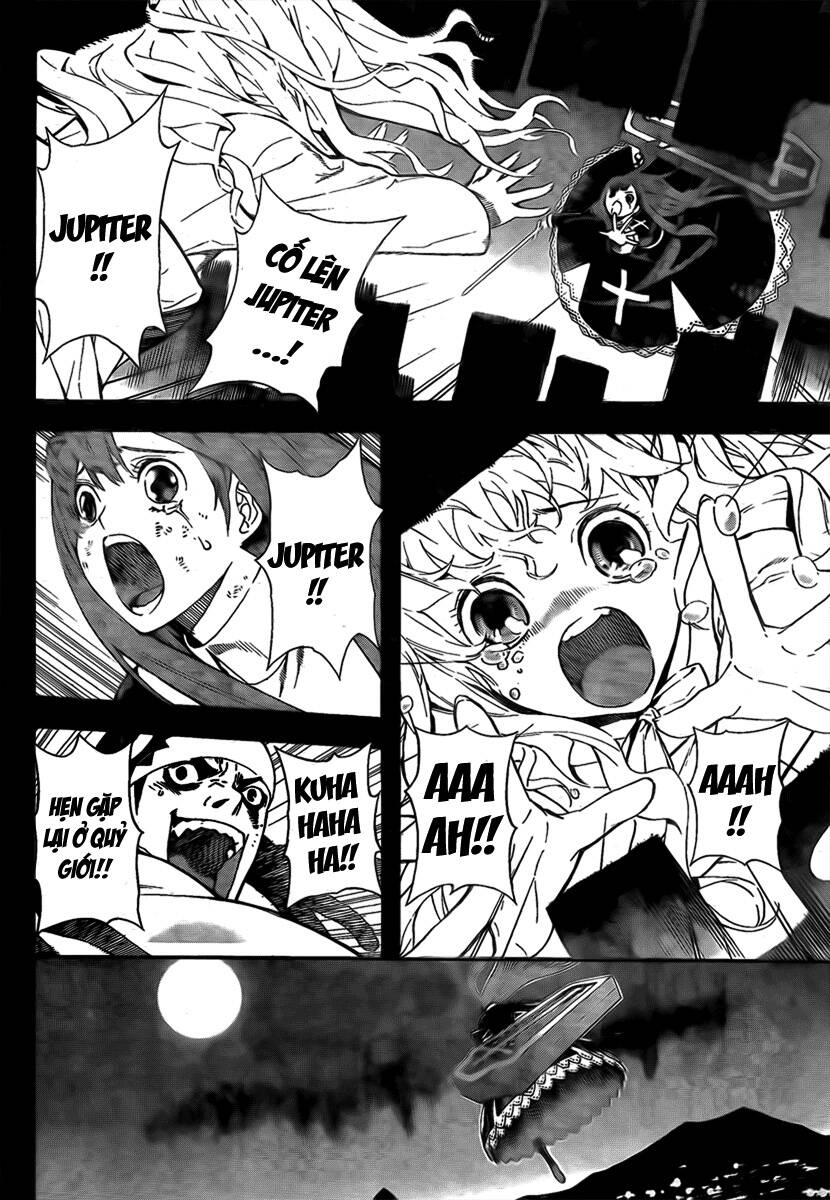 defense devil chapter 31 4