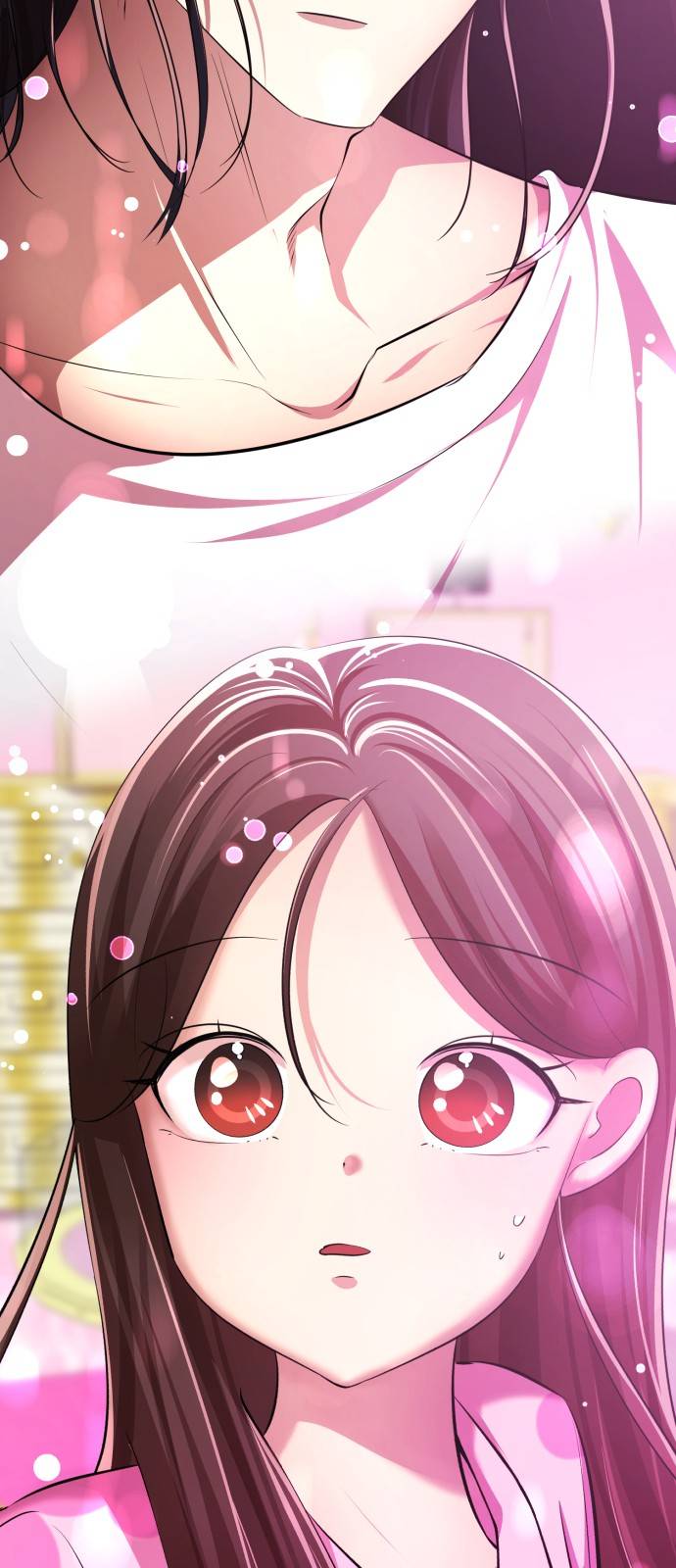 beauty in a click chapter 31 145