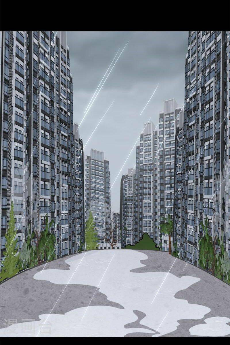 bạn gái virus của tôi chapter 338 23