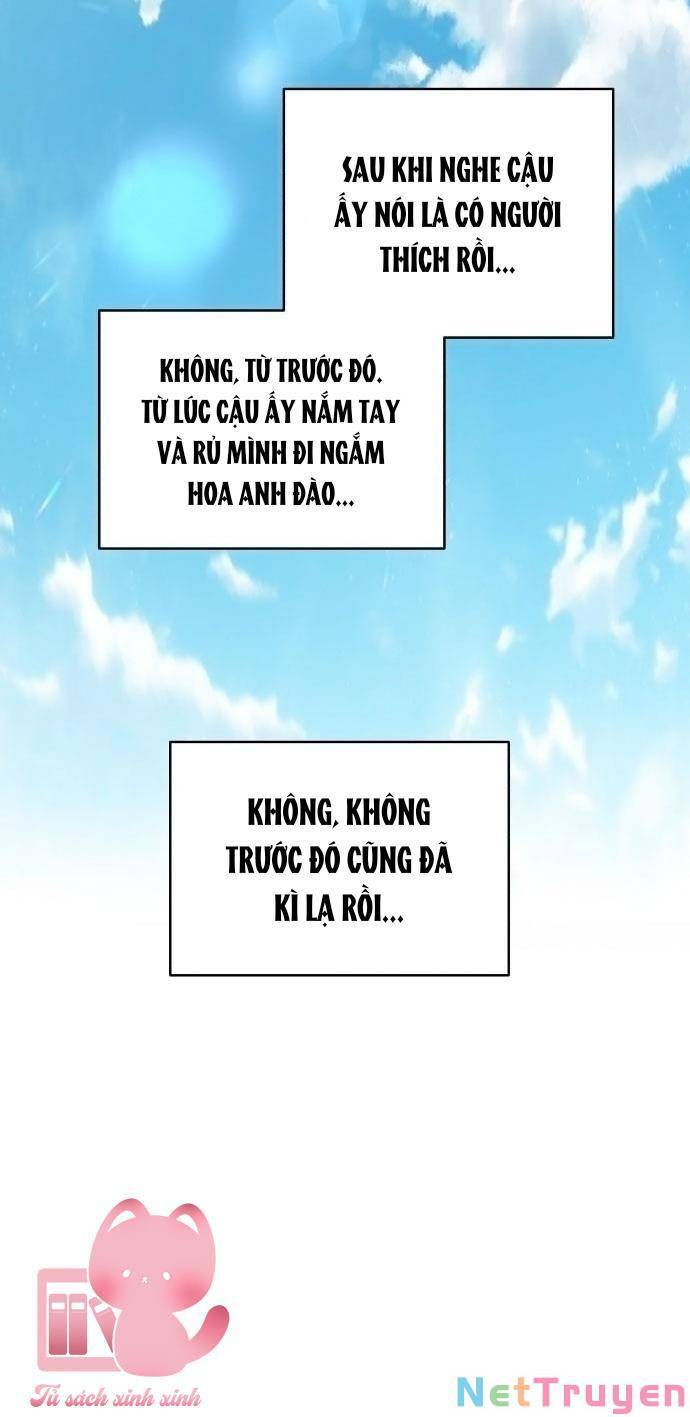 lén lút quện nhau chapter 23 99