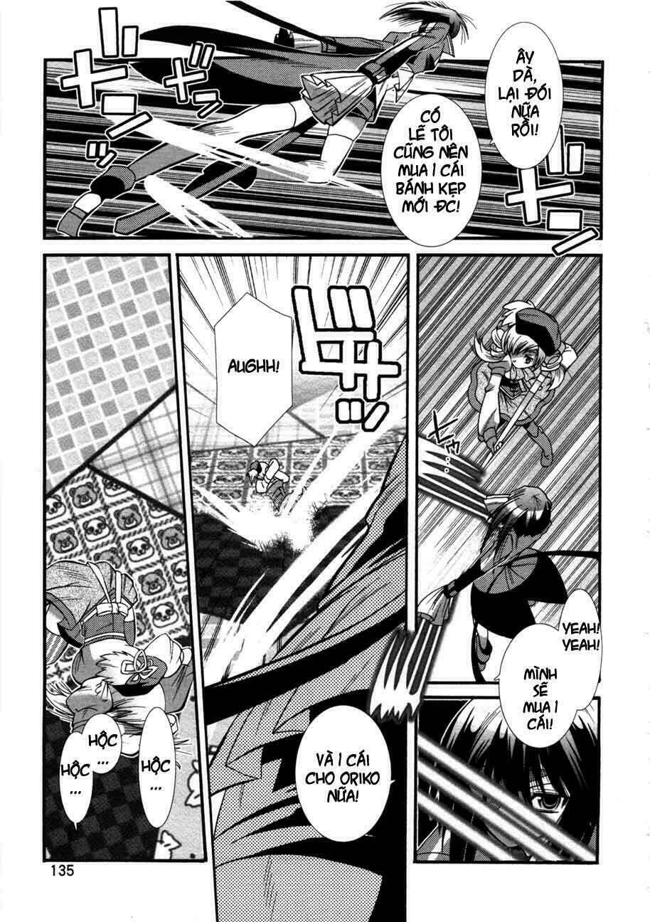 puella magi oriko magica chapter 3 49