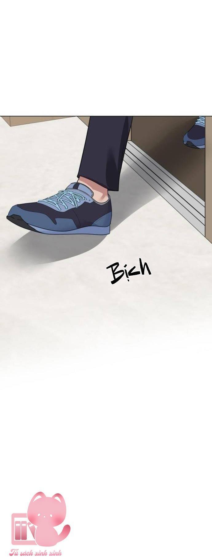 theo bản năng của em chapter 1 55