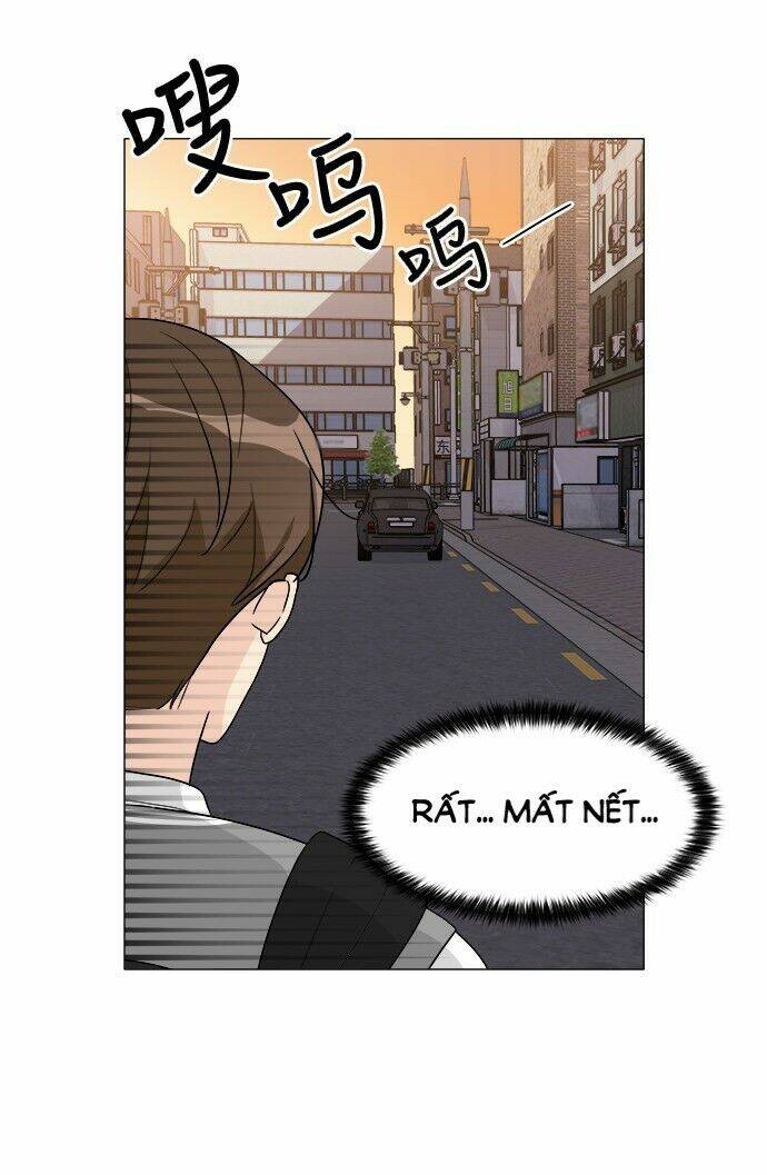 thiếu nữ 1m8 chapter 8 32