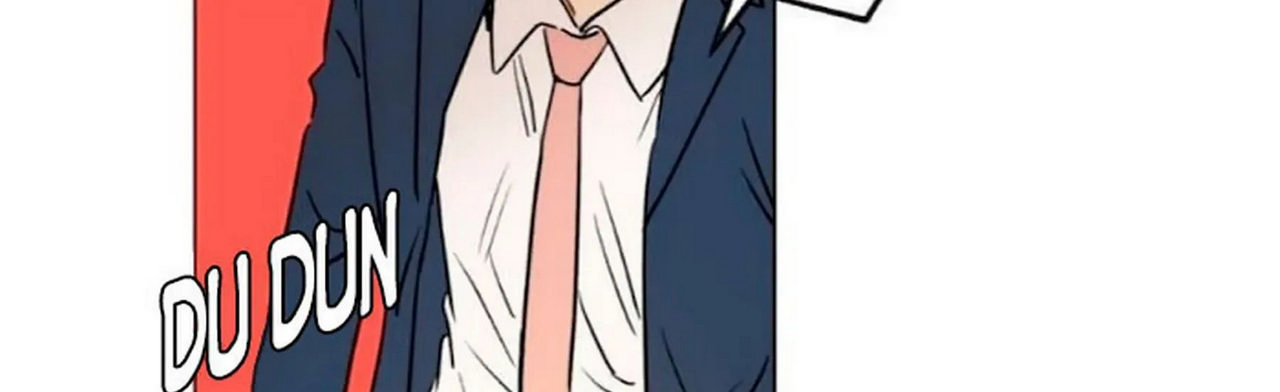 chuyện quái gì với giấc mơ đó vậy chapter 2 243