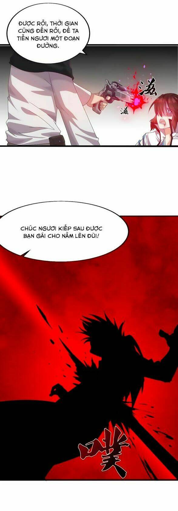 võ liệt thiên kiêu chapter 1 12