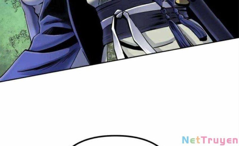 con trai út nhà ha buk paeng chapter 28 97