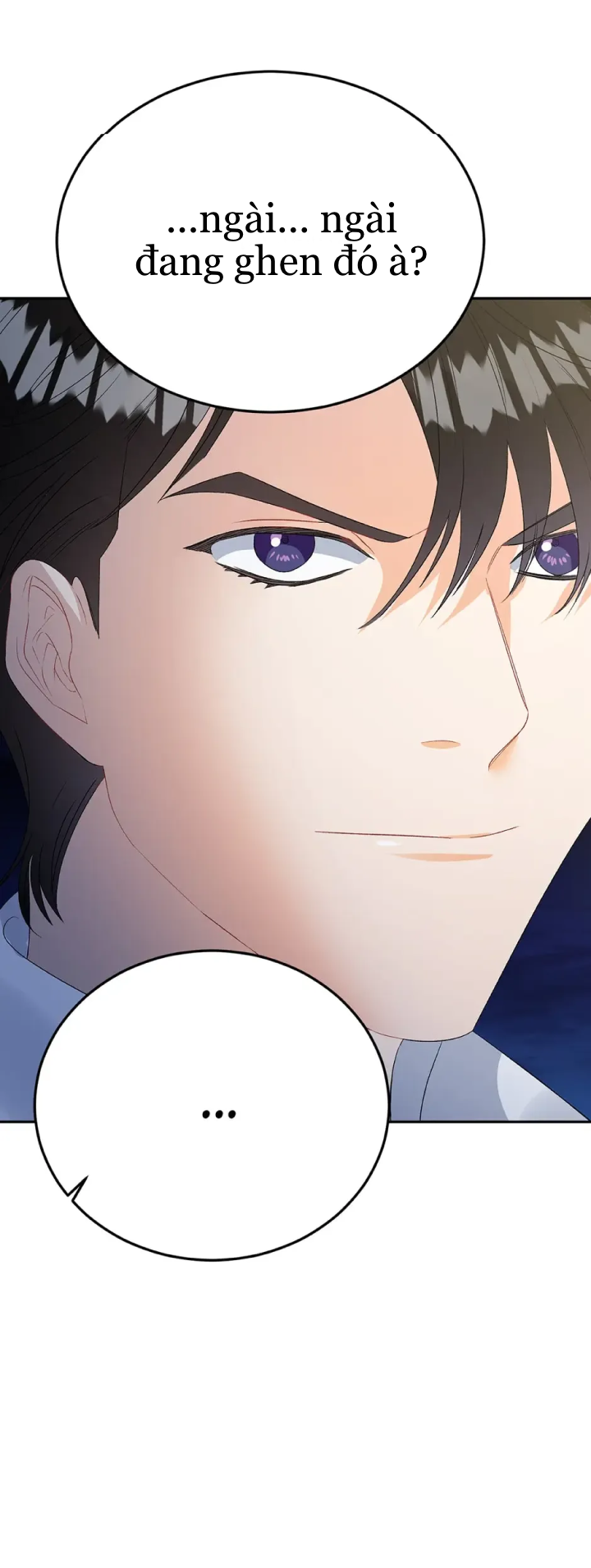 ebony, quạ đen chapter 66 16