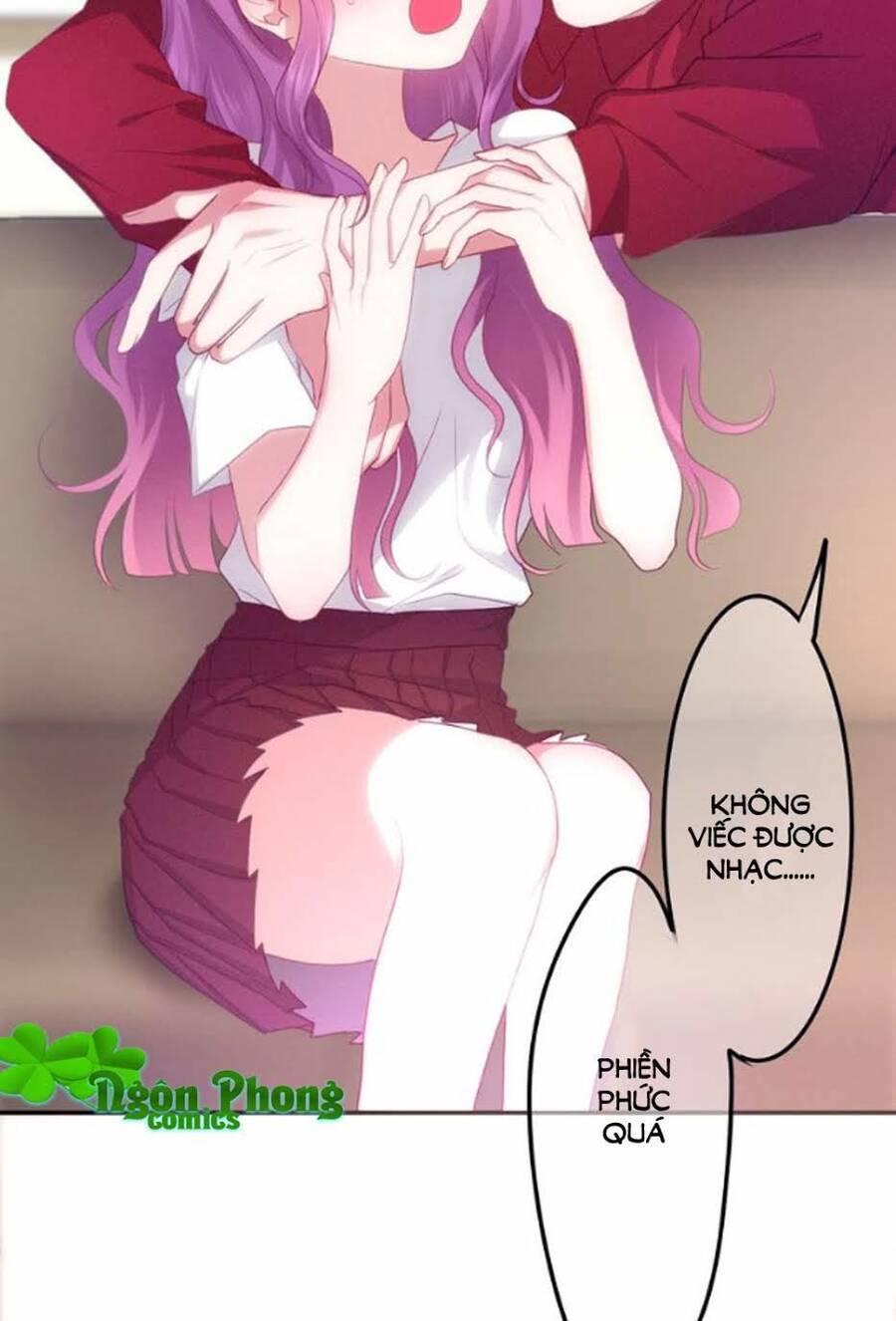 tháng sáu kì diệu chapter 651 39