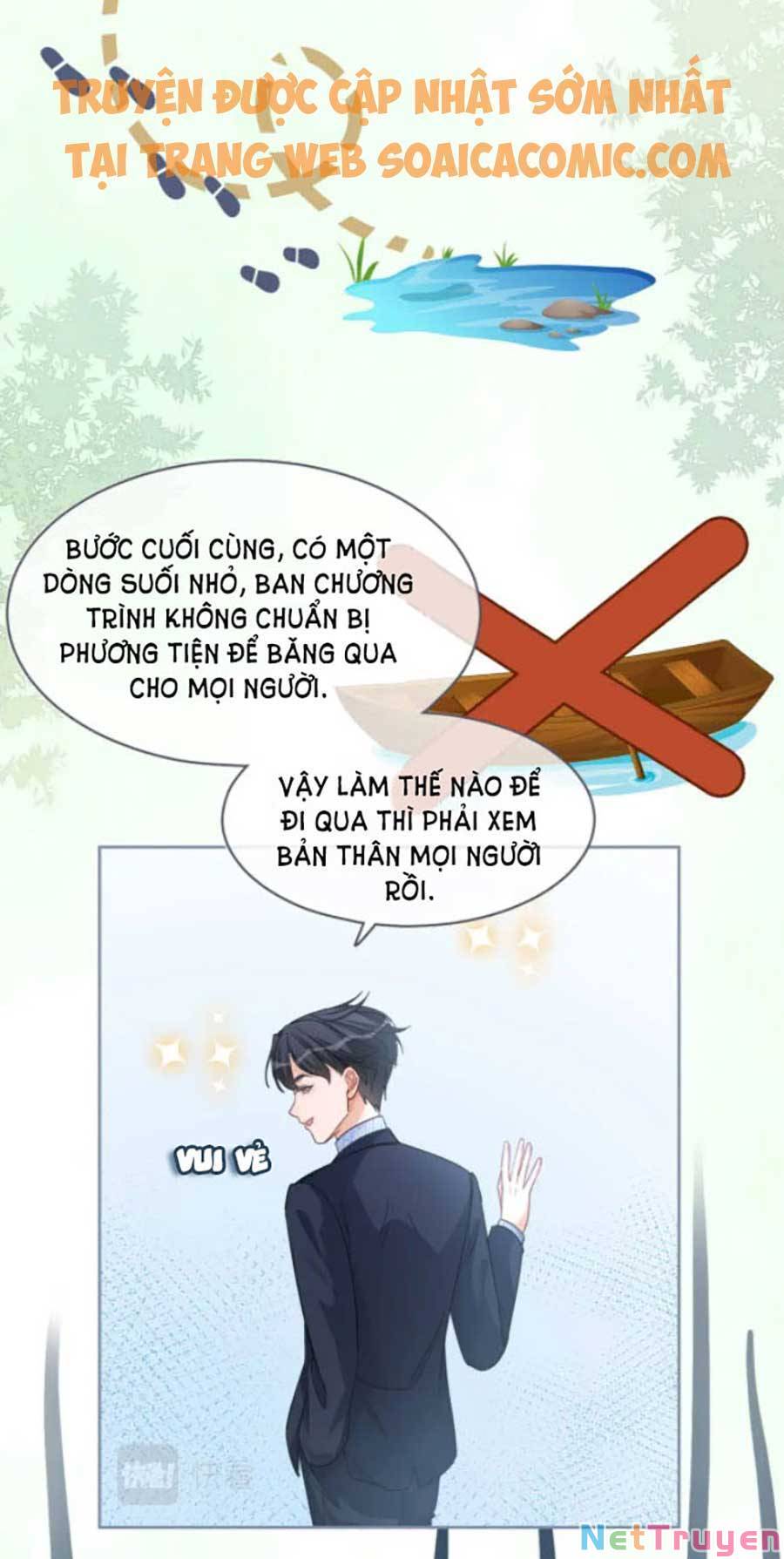 xuyên nhanh nữ phụ bình tĩnh chút chapter 94 5