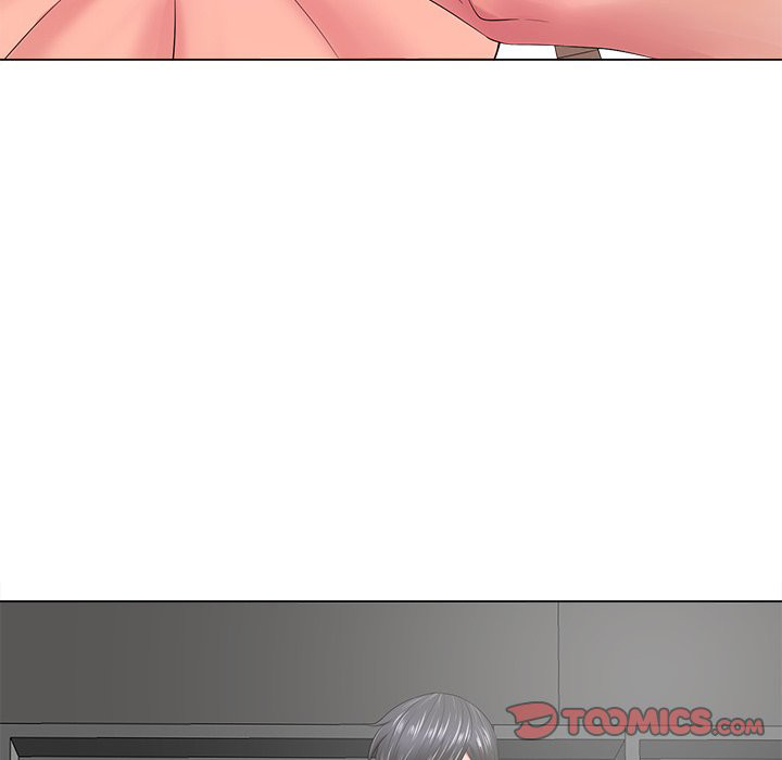 thirty two vs twenty chapter 12 66