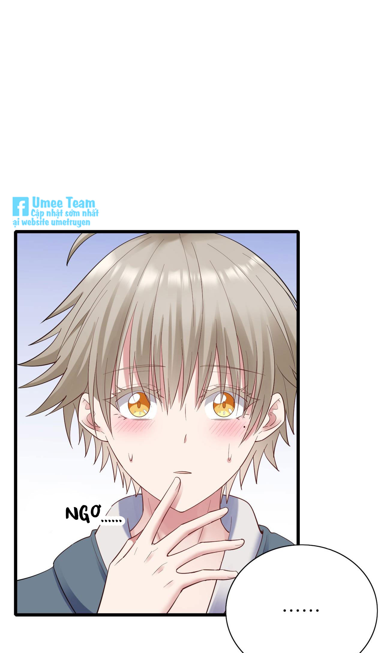 tức thời phạm quy [ tức thì vi quy ] chapter 48 12