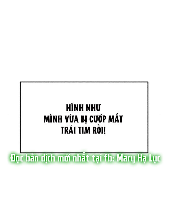 nàng thơ nổi tiếng - nàng thơ myung chapter 8.2 45