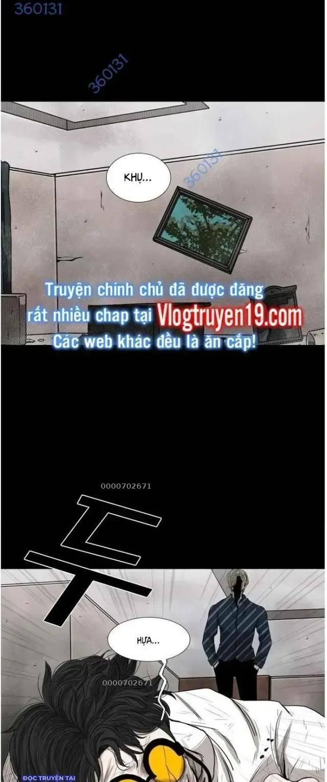 shark - cá mập chapter 87 29