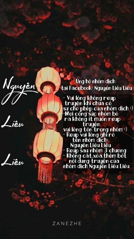 huyền sắc thanh âm chapter 4 3