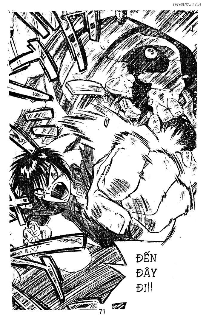 devil and devil chapter 21 33