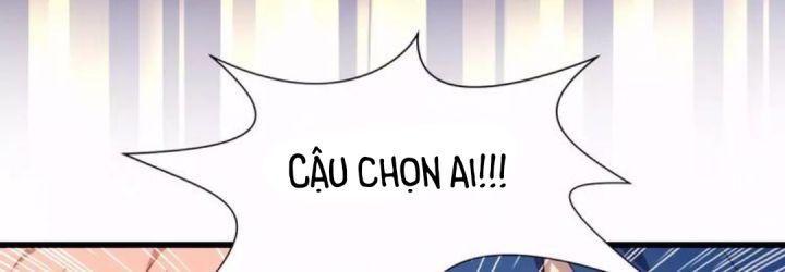 Mối Tình Đầu Chưa Được Trọn Vẹn chapter 2 62
