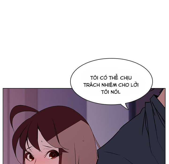 hoa tàn chapter 44 68