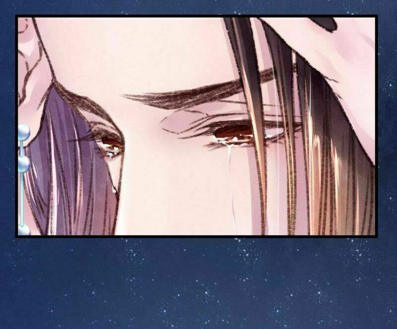 hoàng thái phi cũng muốn yêu chapter 16 52