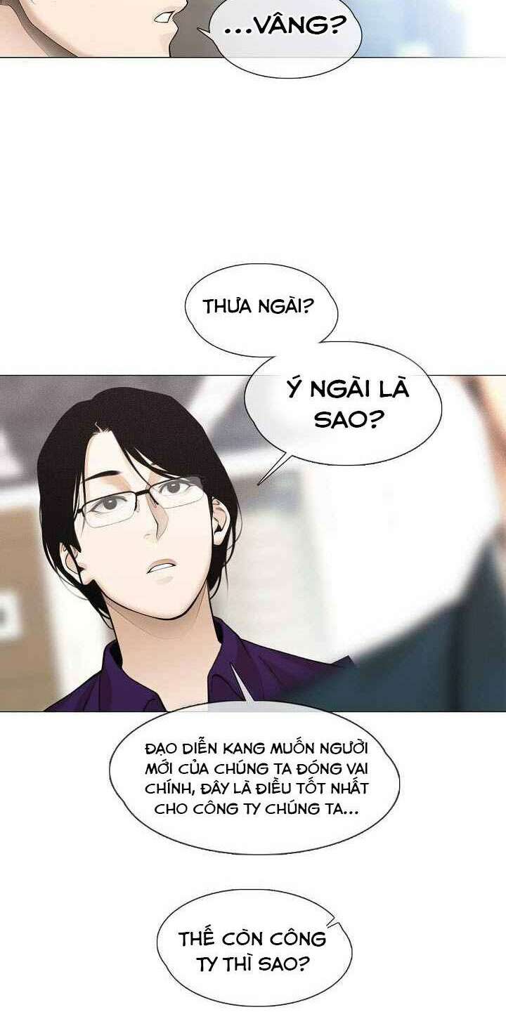 thước phim sự thật chapter 28 15