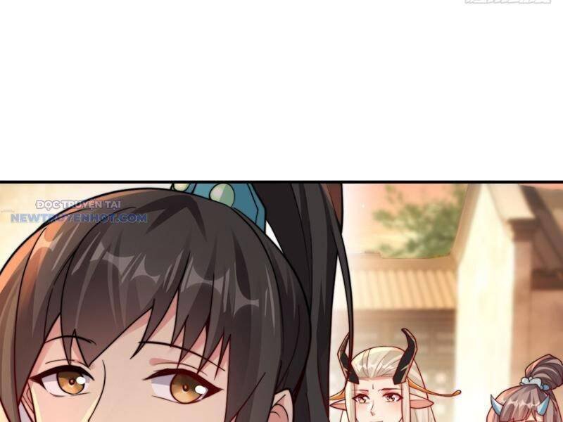 ta thực sự không muốn làm thần tiên chapter 17 108