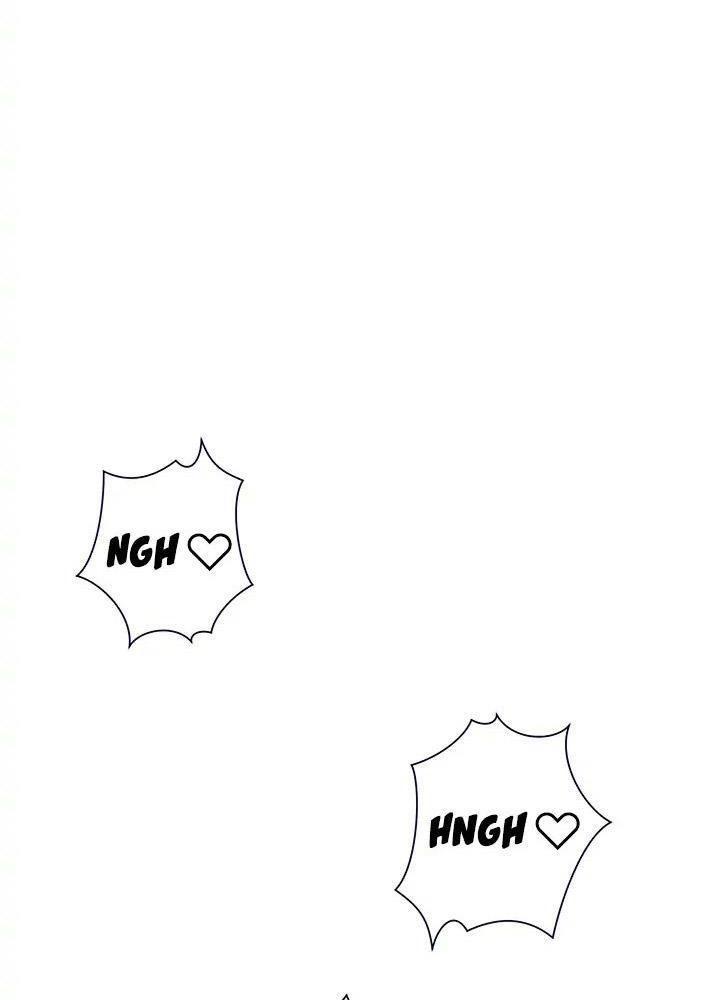 tài phiệt đời thứ 13 chapter 0.2 39