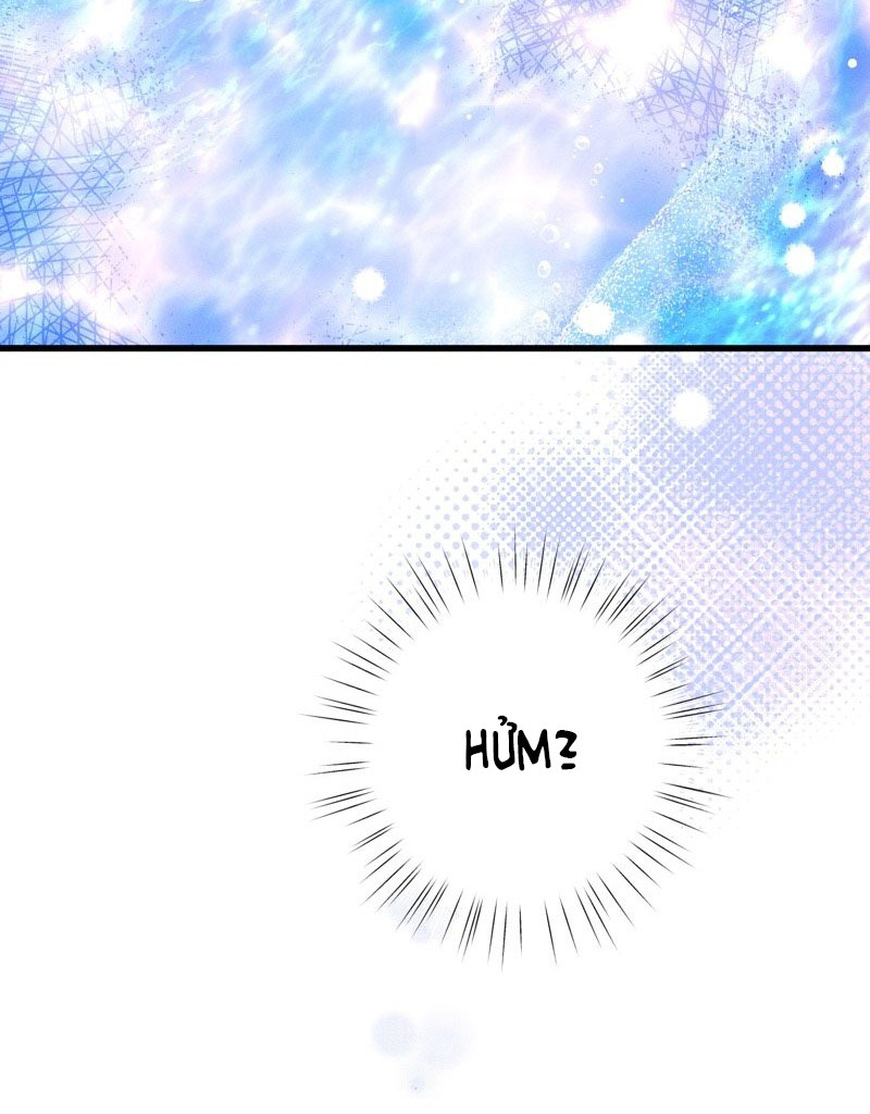 Dinh Thự Của Dã Thú chapter 28.2 - Trang 3